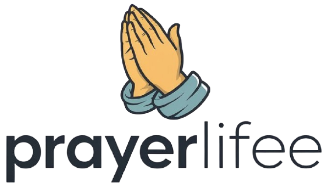 Prayerlifee