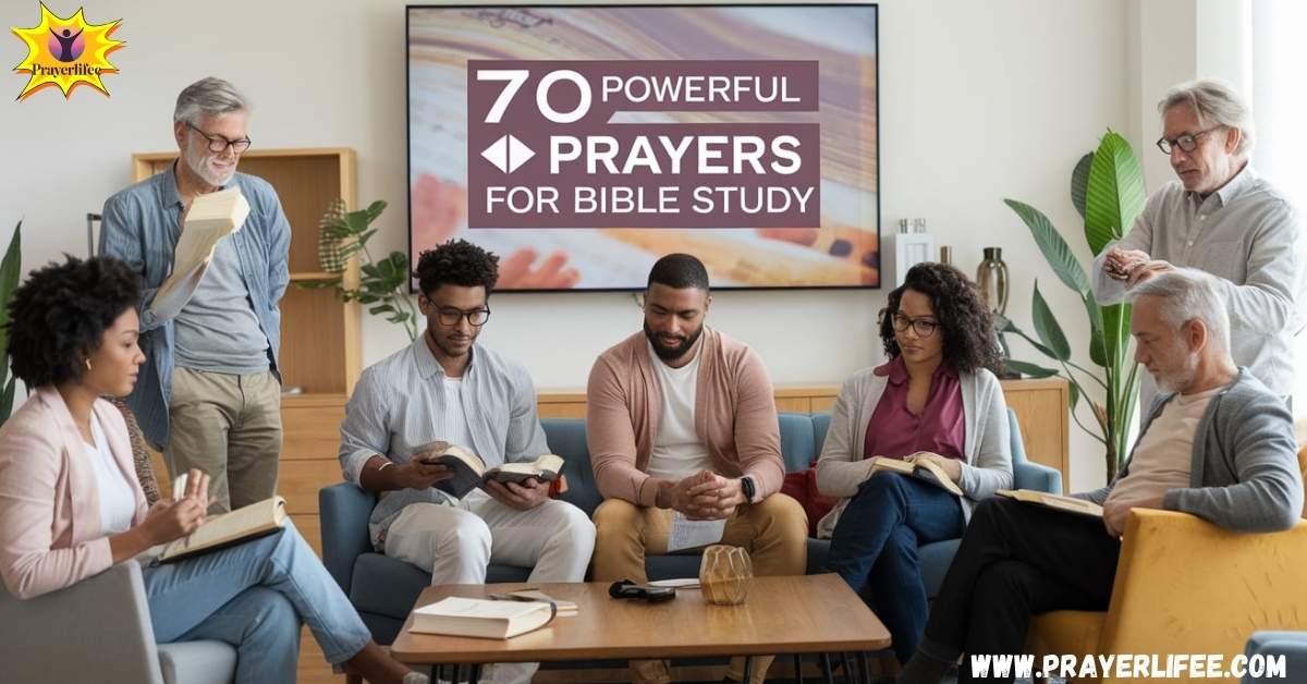 70-powerful-opening-prayers-for-bible-study