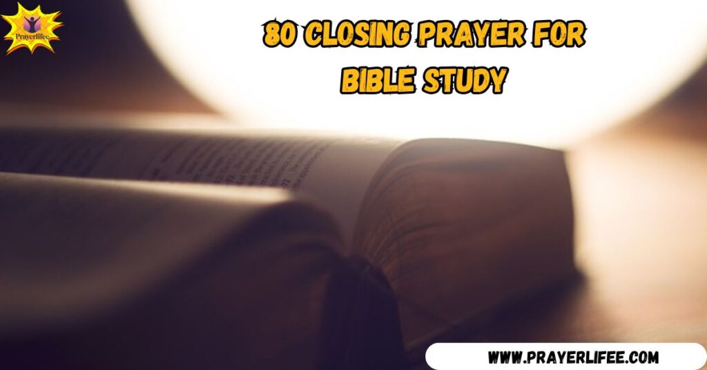 closing-prayer-for-bible-study