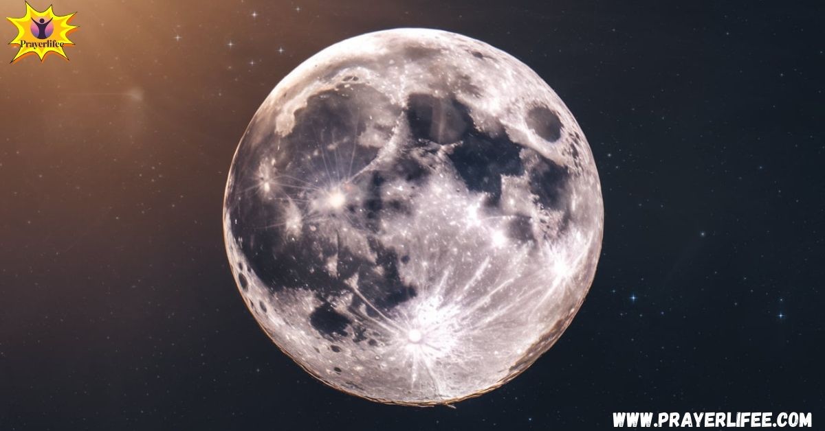 Must-Know Replies to ‘The Moon is Beautiful, Isn’t It?’