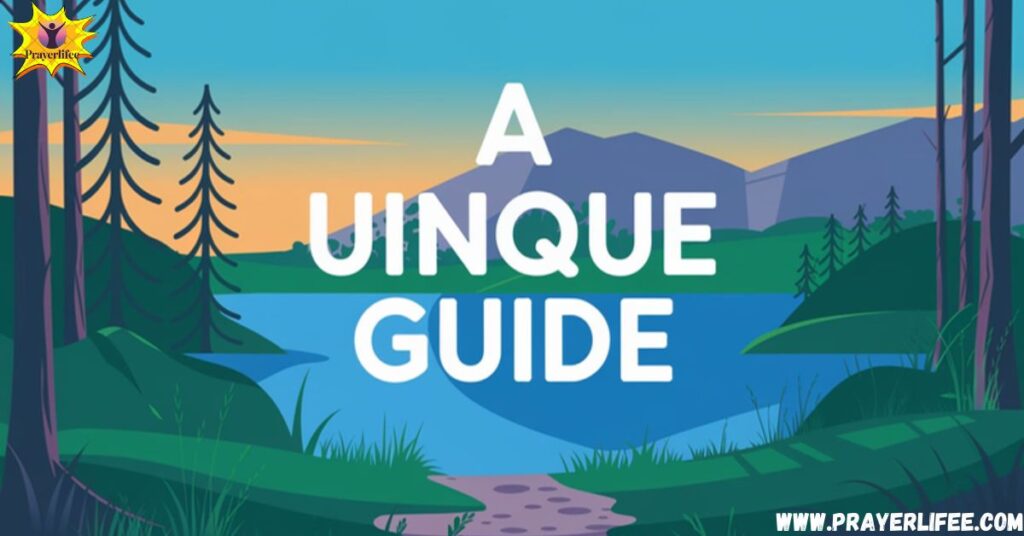 hy meaning a guide to hy definition uses in text A Uinque Guide