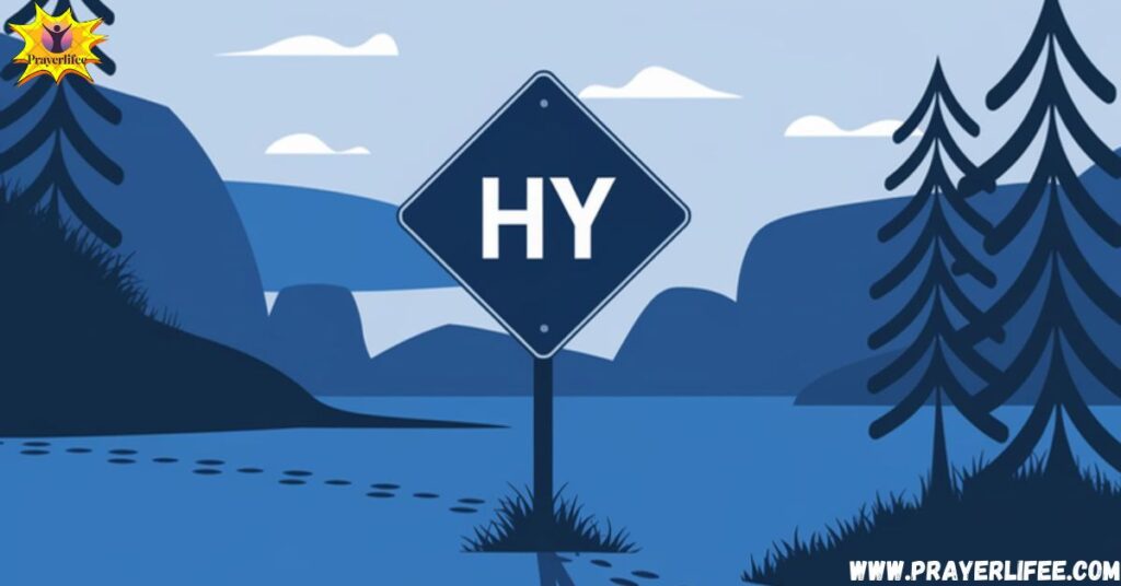 hy meaning a guide to hy definition uses in text A Uinque Guide