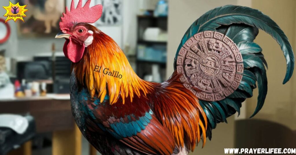 El Gallo Meaning Explained – More Than Just a Rooster