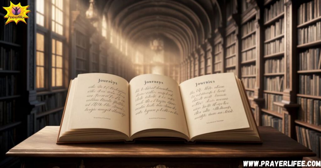 Journeys or Journies? Mastering the Correct Plural Form